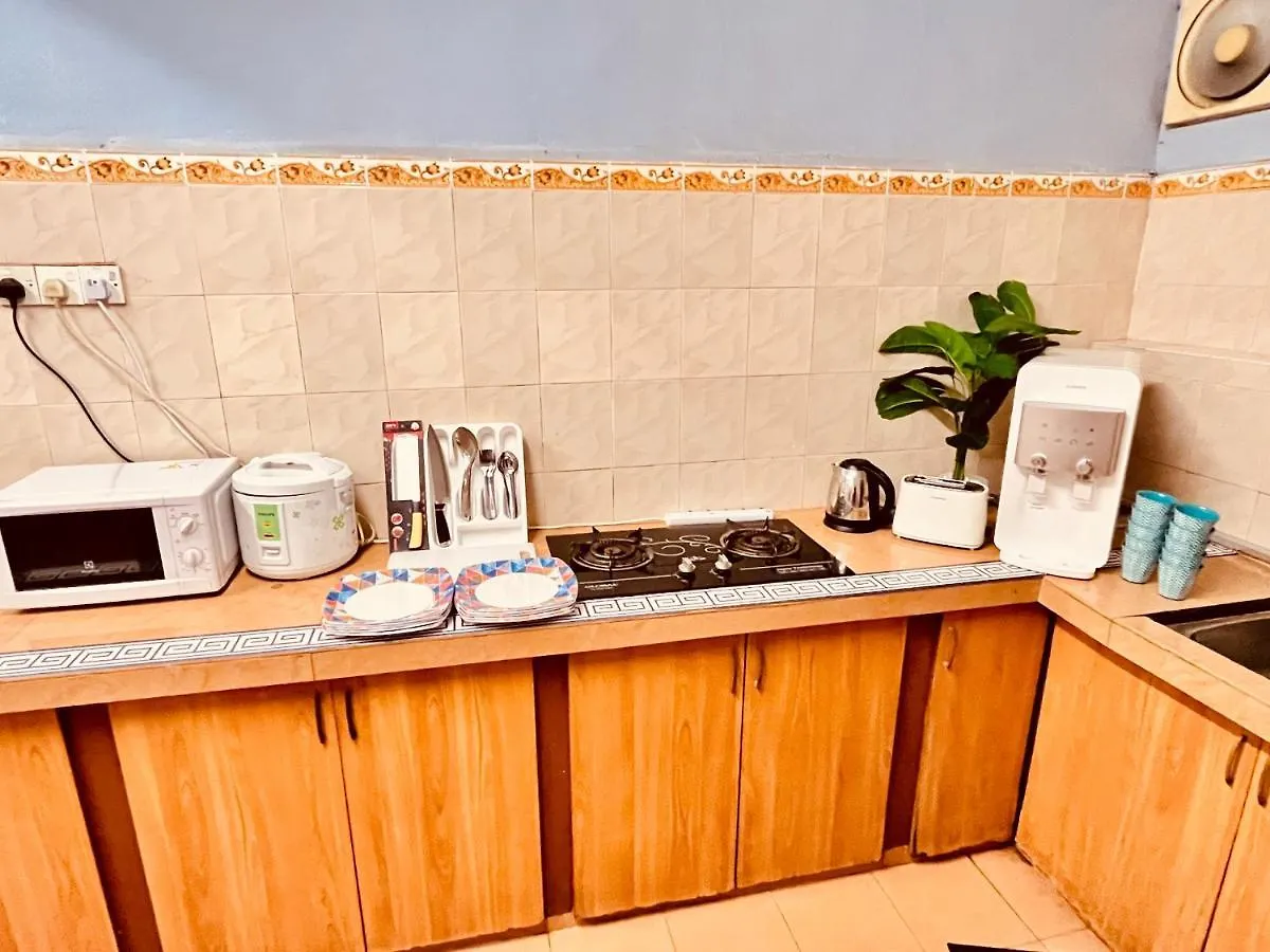 Riverside Botanical Retreat + Nature-Surround Pool +Bbq Patio! Βίλα Τζωρτζ Τάουν