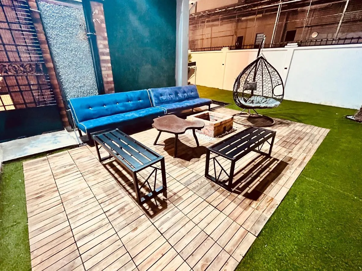 Riverside Botanical Retreat + Nature-Surround Pool +Bbq Patio! Βίλα Τζωρτζ Τάουν Μαλαισία