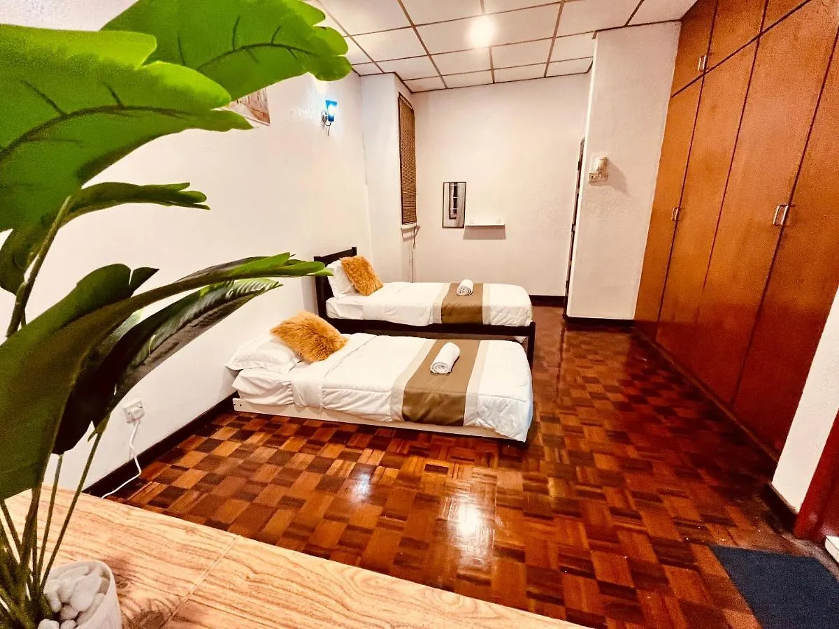 Riverside Botanical Retreat + Nature-Surround Pool +Bbq Patio! Βίλα Τζωρτζ Τάουν