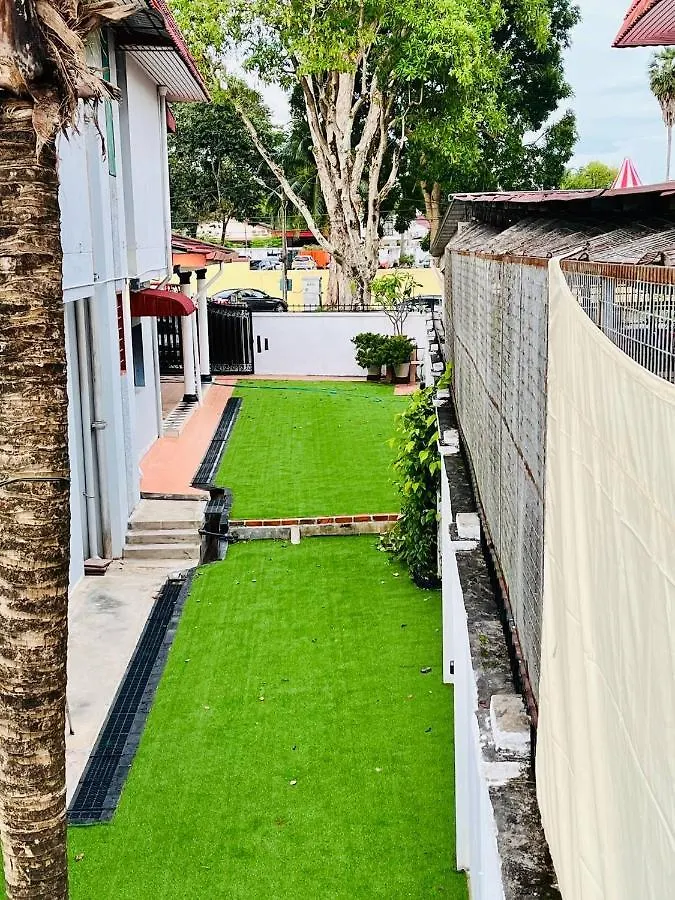 Riverside Botanical Retreat + Nature-Surround Pool +Bbq Patio! Βίλα Τζωρτζ Τάουν
